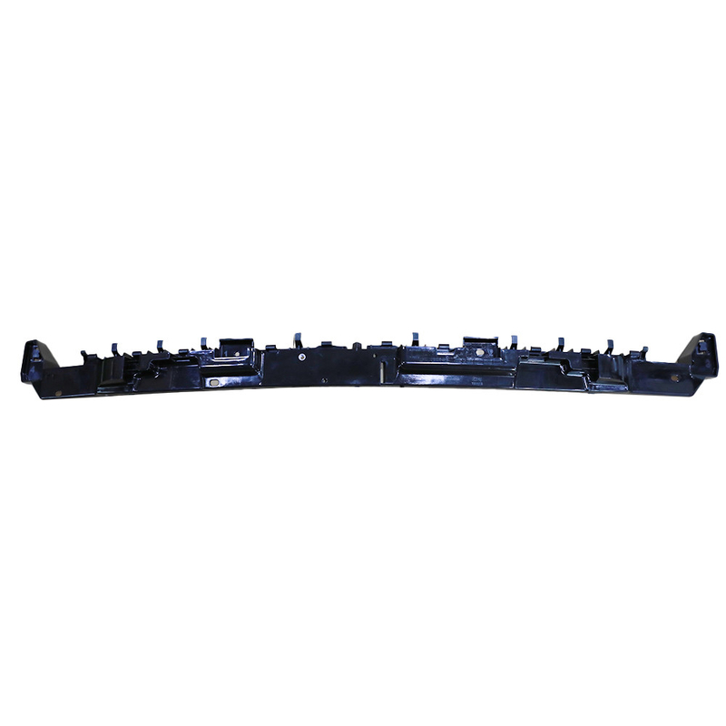 Womala phía sau Bumper Bracket Trung 1494045-00-C cho Model Y SUV Crossover