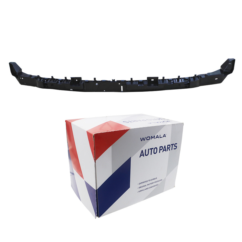 Womala phía sau Bumper Bracket Trung 1494045-00-C cho Model Y SUV Crossover
