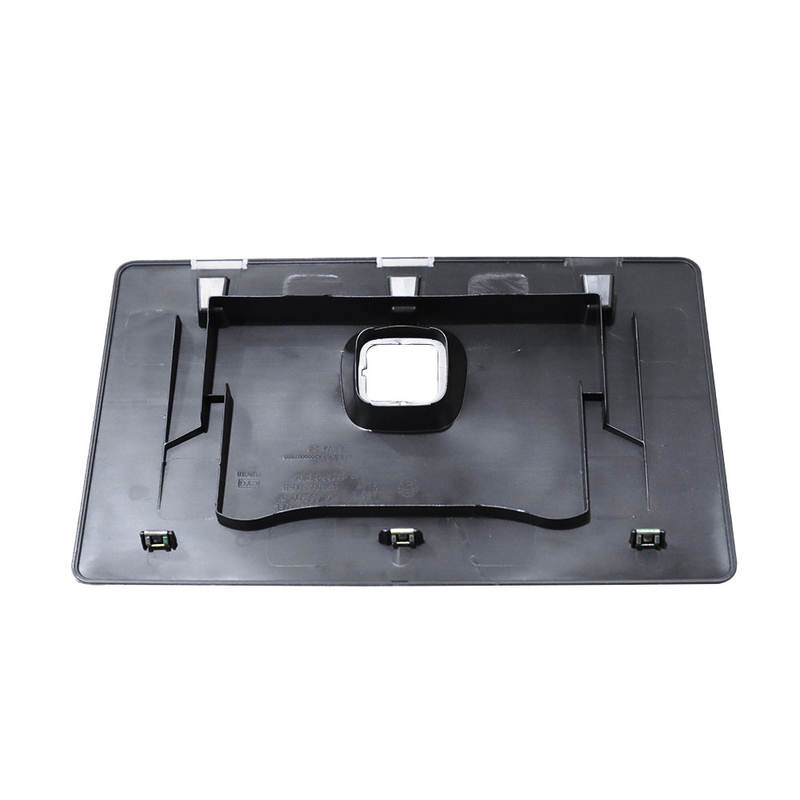 Womala Frunk Access Panel Close Out 1494086-00-B cho mẫu Y crossover SUV
