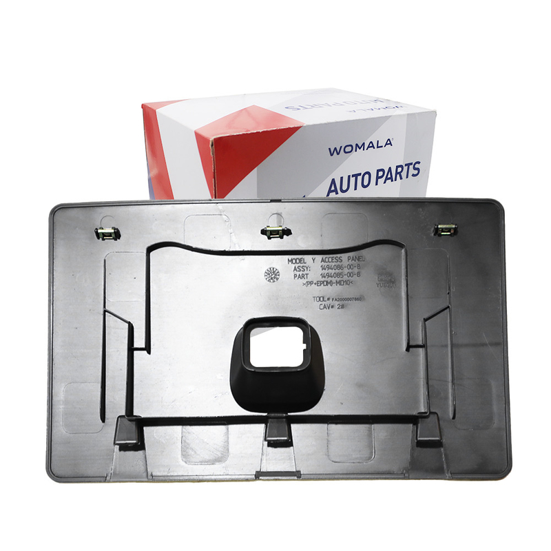 Womala Frunk Access Panel Close Out 1494086-00-B cho mẫu Y crossover SUV