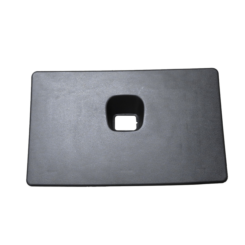 Womala Frunk Access Panel Close Out 1494086-00-B cho mẫu Y crossover SUV