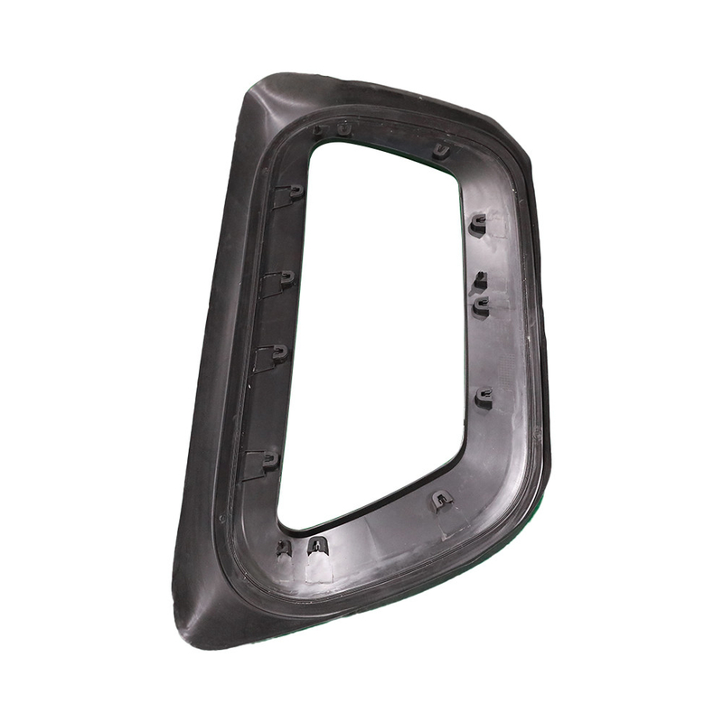 Womala Hood Baffle Cap Cover Trim 1494088-00-C cho Model Y Electric SUV
