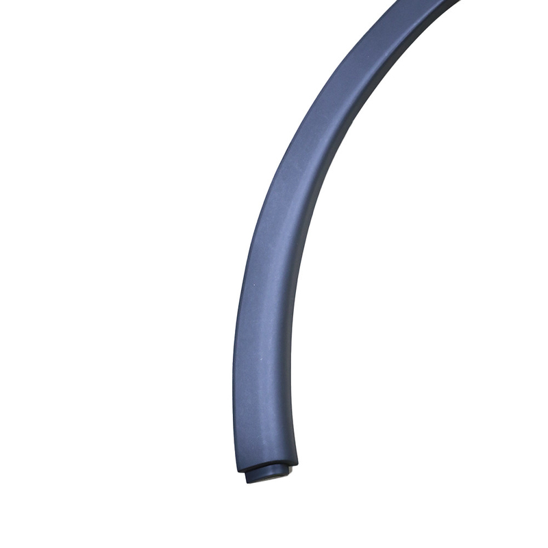 Womala phía sau Fender Flare 1494188-00-B bên phải bánh xe đúc cho mô hình Y