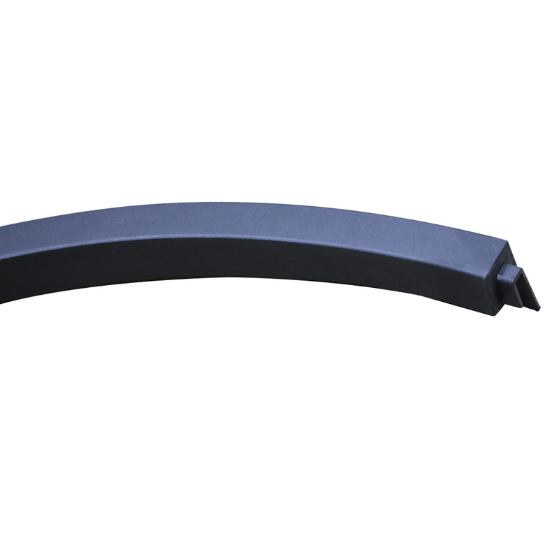 Womala phía sau Fender Flare 1494188-00-B bên phải bánh xe đúc cho mô hình Y