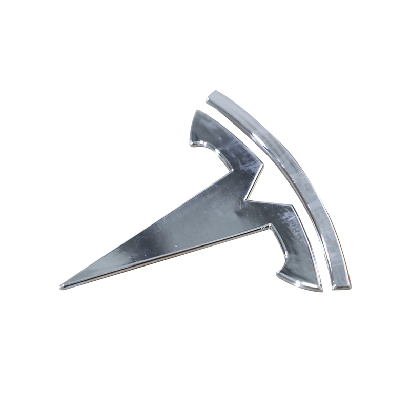 Womala Front T Badge 1494949-00-A cho mô hình S X 3 Y