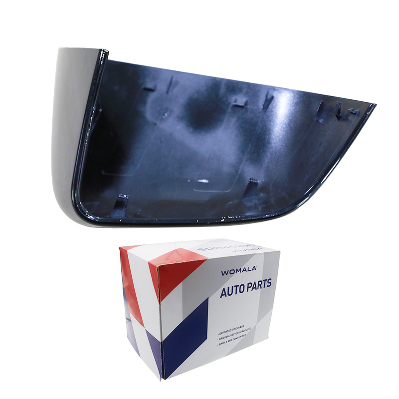 Womala Driver Side Mirror Cover Cap 1495593-30-A cho mô hình S X 3 Y
