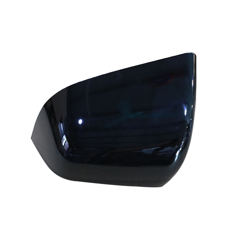 Womala Driver Side Mirror Cover Cap 1495593-30-A cho mô hình S X 3 Y