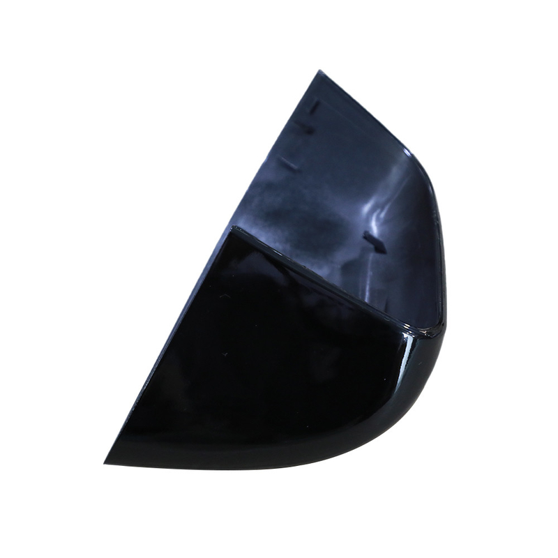 Womala Driver Side Mirror Cover Cap 1495593-30-A cho mô hình S X 3 Y