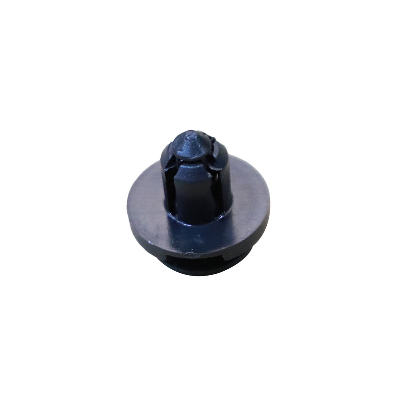 Womala Push Pull Rivet Clip Fastener 1006521-00-A cho Mô hình S Mô hình 3 Mô hình X Mô hình Y