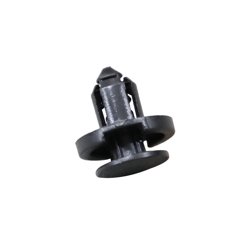 Womala Push Pull Rivet Clip Fastener 1006521-00-A cho Mô hình S Mô hình 3 Mô hình X Mô hình Y