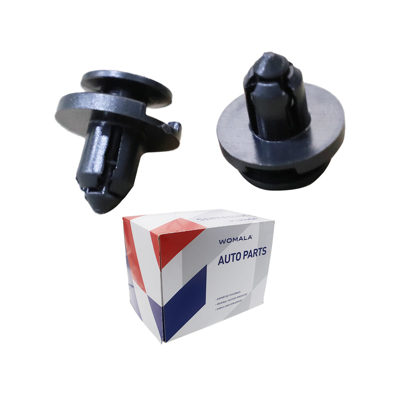 Womala Push Pull Rivet Clip Fastener 1006521-00-A cho Mô hình S Mô hình 3 Mô hình X Mô hình Y
