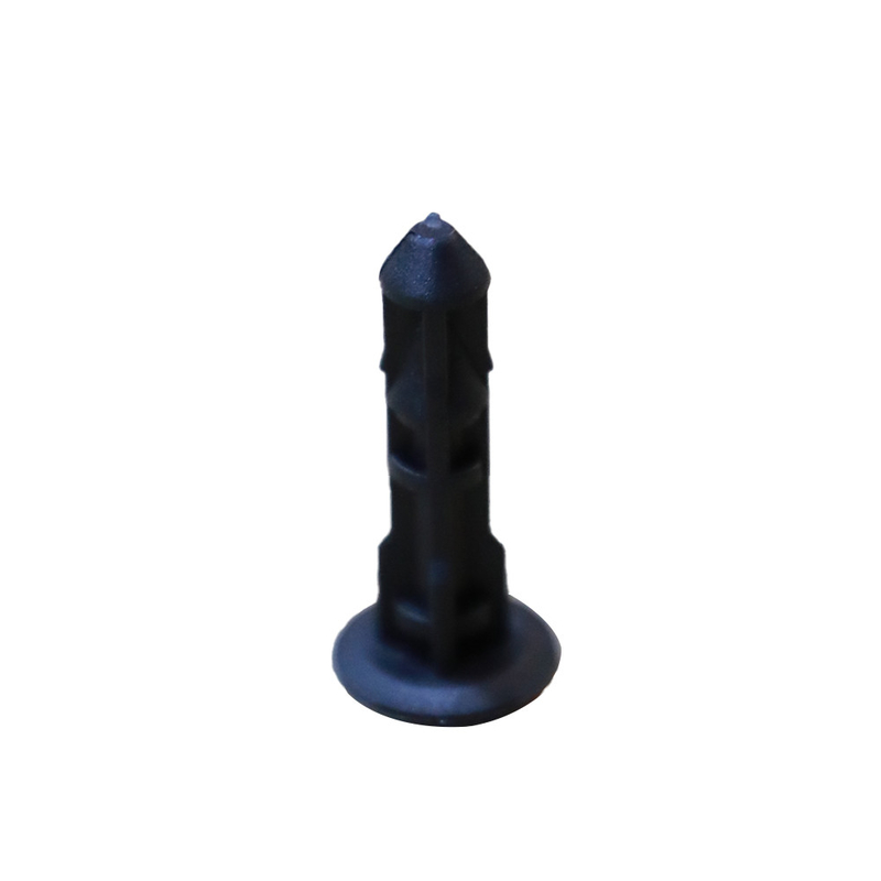 Womala 18mm Push Rivet Clip 1006535-00-A cho Mô hình S Mô hình 3 Mô hình X Mô hình Y