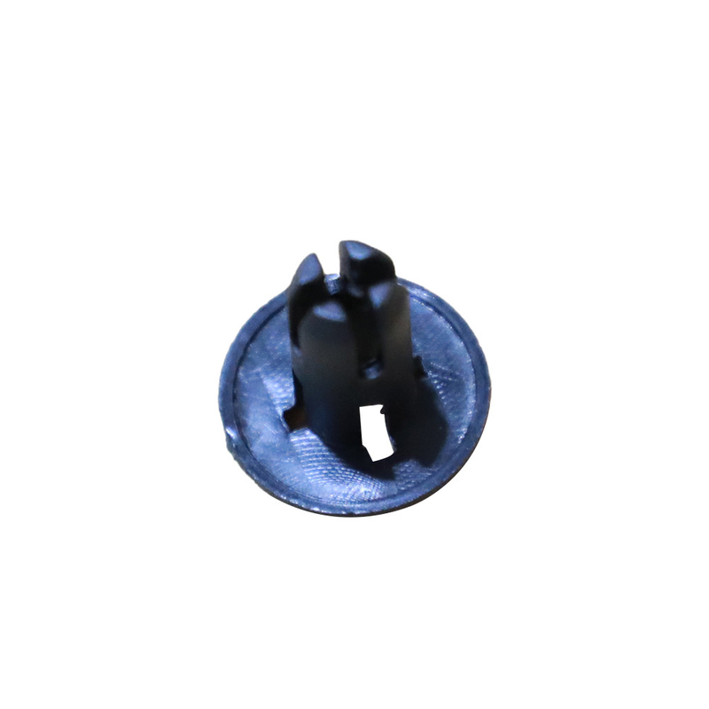 Womala 18mm Push Rivet Clip 1006535-00-A cho Mô hình S Mô hình 3 Mô hình X Mô hình Y