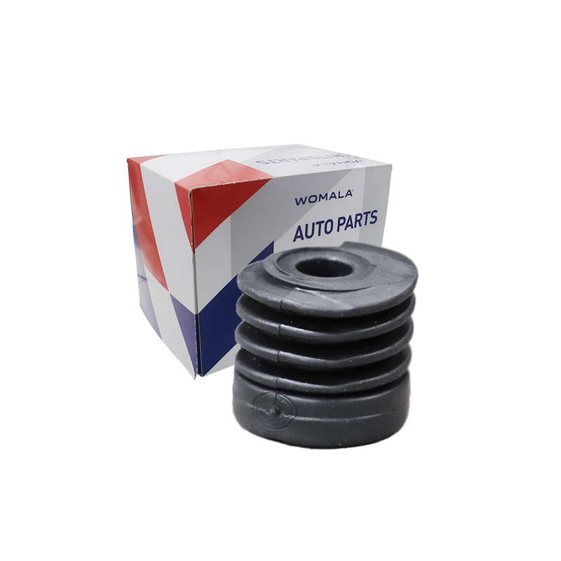 Womala Hood Stop Buffer 1090735-00-C-P Bộ phận đệm phía trước cho Model 3