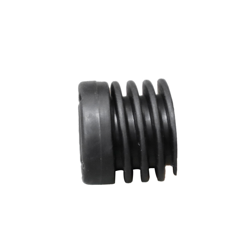 Womala Hood Stop Buffer 1090735-00-C-P Bộ phận đệm phía trước cho Model 3