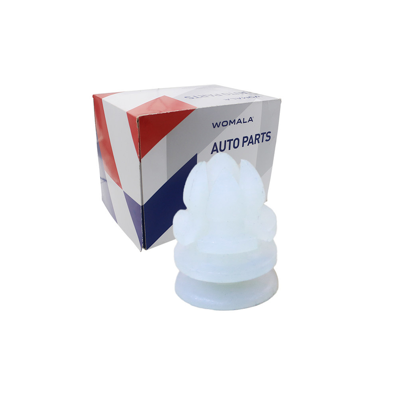 Womala Cowl Luggage Retainer 1092696-00-B Trang trí phía trước cho Model 3 Model Y