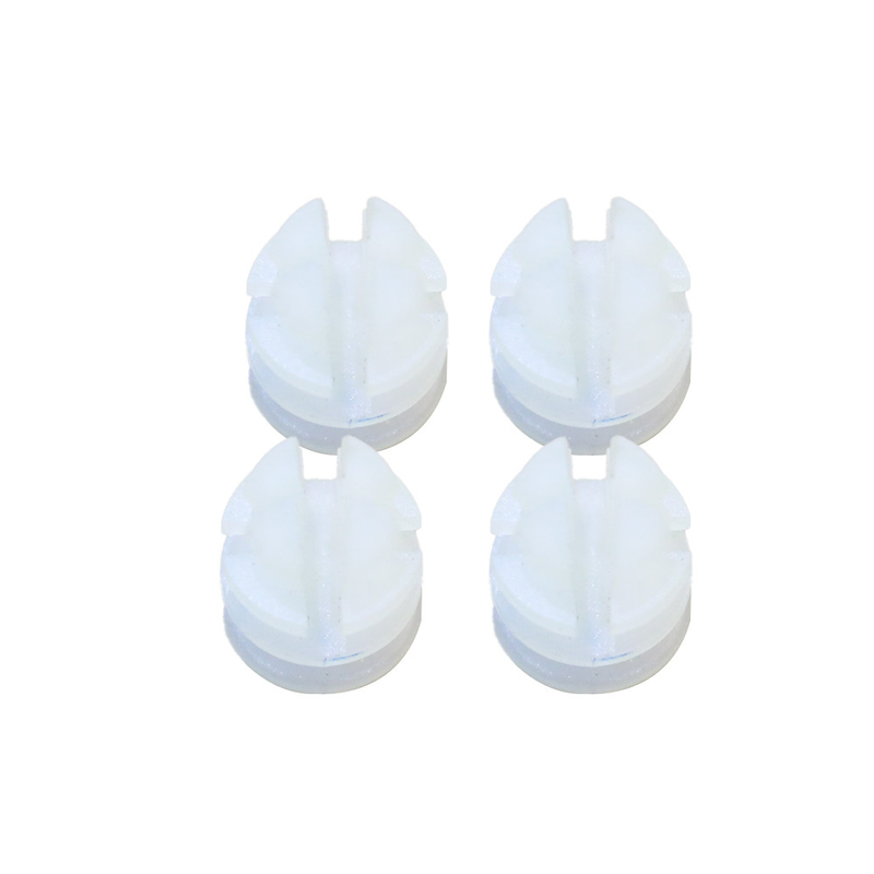 Womala Cowl Luggage Retainer 1092696-00-B Trang trí phía trước cho Model 3 Model Y