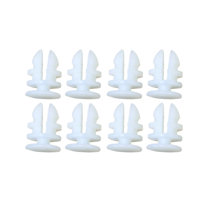 Womala Cowl Luggage Retainer 1092696-00-B Trang trí phía trước cho Model 3 Model Y