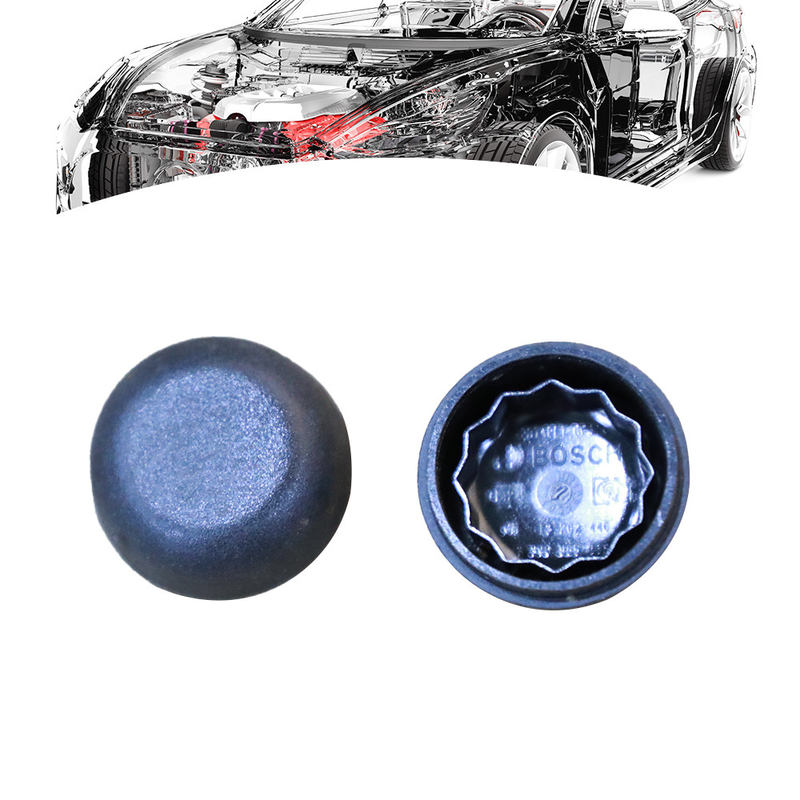 Womala Windshield Wiper Arm Nut Cover Cap 1106610-00-A-X cho Mô hình 3 Mô hình Y