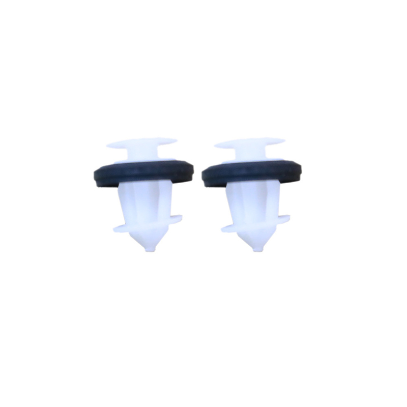 Womala Trim Clip 8 5mm Ring Seal 1117701-00-A Chốt cho Mô hình 3 Mô hình Y Mô hình S