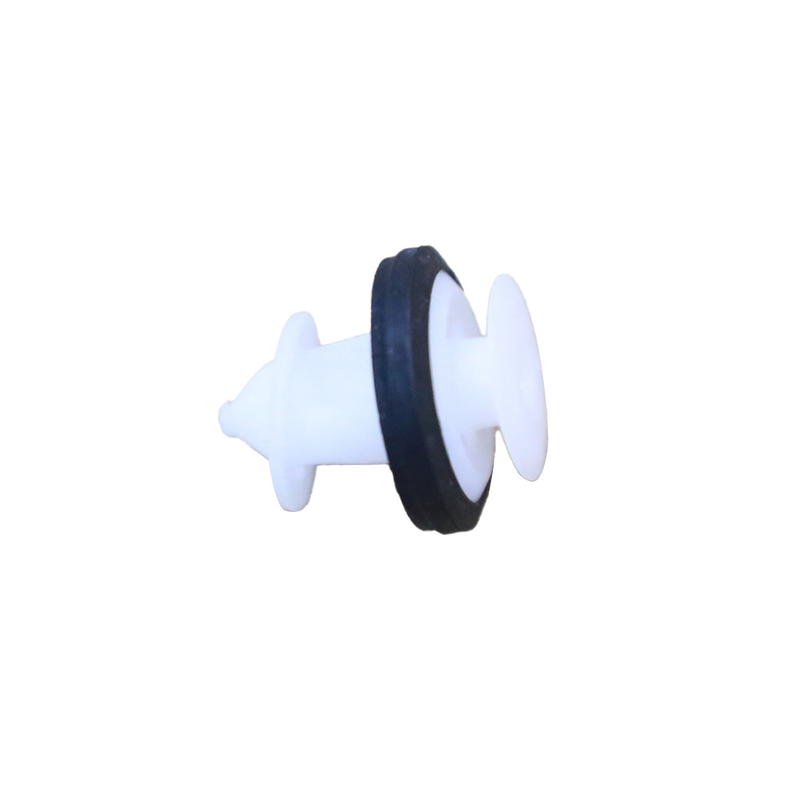 Womala Trim Clip 8 5mm Ring Seal 1117701-00-A Chốt cho Mô hình 3 Mô hình Y Mô hình S