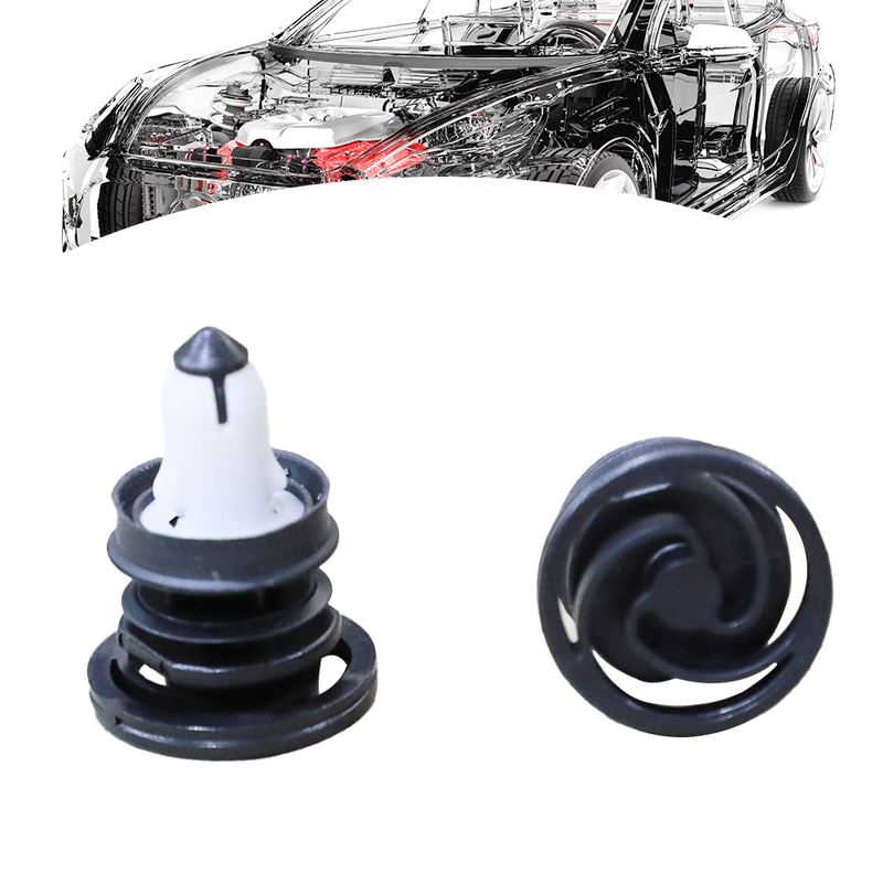 Womala Nylon Door Trim Retainer Clip 1135147-00-B cho Mô hình 3 Mô hình Y Mô hình S Mô hình X