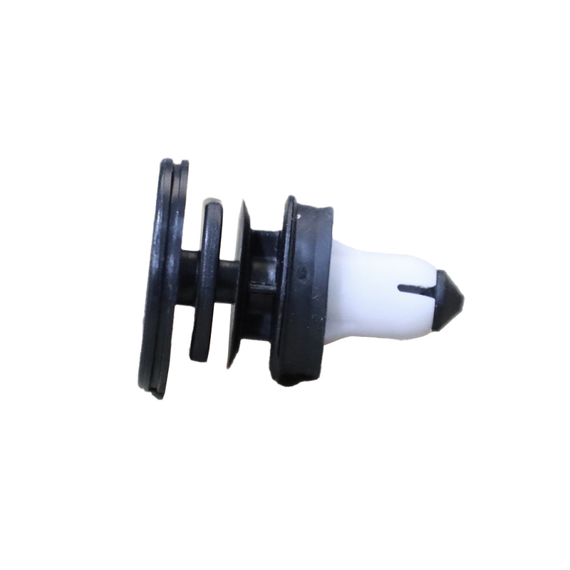 Womala Nylon Door Trim Retainer Clip 1135147-00-B cho Mô hình 3 Mô hình Y Mô hình S Mô hình X