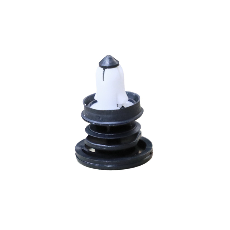 Womala Nylon Door Trim Retainer Clip 1135147-00-B cho Mô hình 3 Mô hình Y Mô hình S Mô hình X