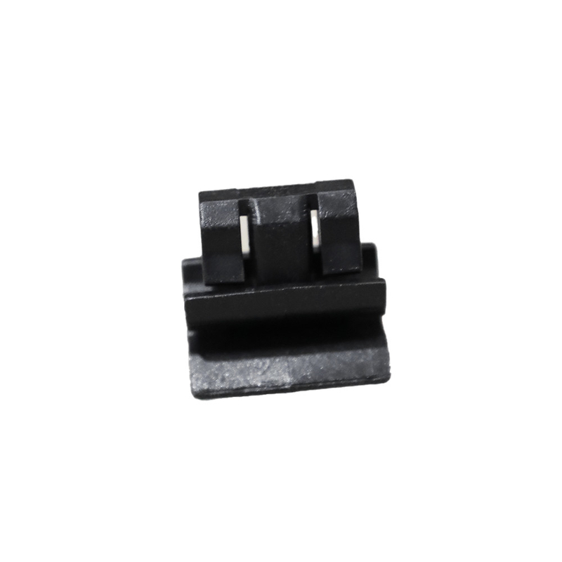 Womala Front Bumper Box Buckle Hood Trunk Clip 1472872-00-B cho Model 3