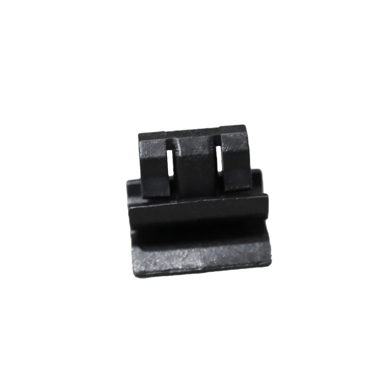 Womala Front Bumper Box Buckle Hood Trunk Clip 1472872-00-B cho Model 3