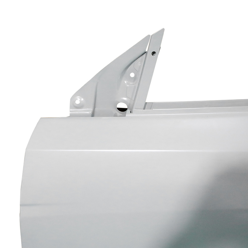 Womala Front Driver Door Shell Panel 1505460-EO-A-P cho mô hình Y