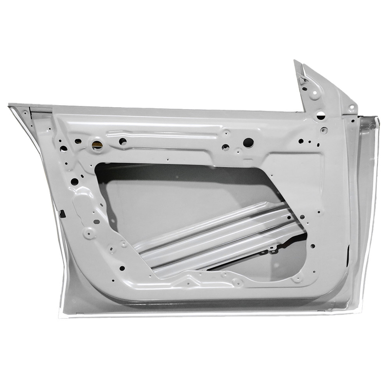 Womala Front Driver Door Shell Panel 1505460-EO-A-P cho mô hình Y