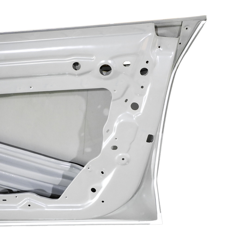 Phân đồ vỏ cửa sau bên trái 1505462-EO-A-P Đối với mô hình Y