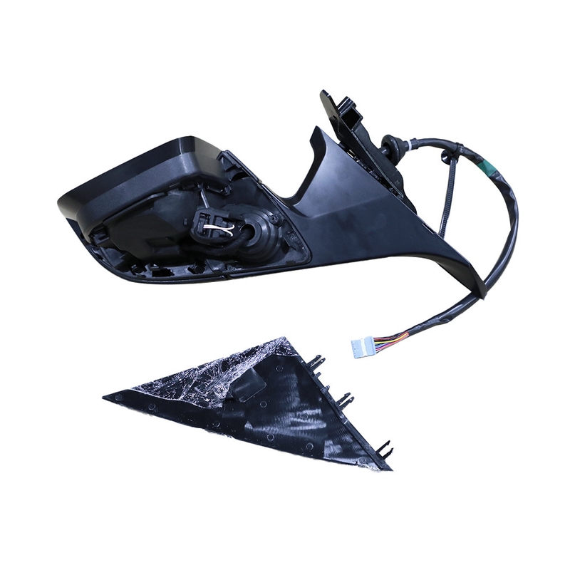 Chiếc gương cánh phải điện 1609791-00-A-P cho Model Y Model 3