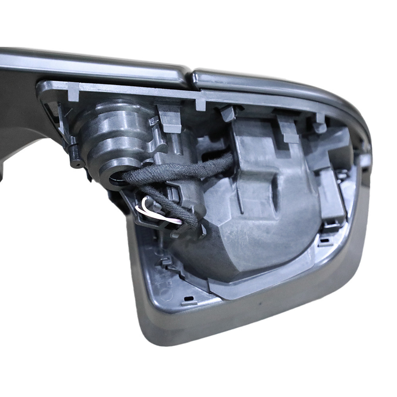 Chiếc gương cánh phải điện 1609791-00-A-P cho Model Y Model 3