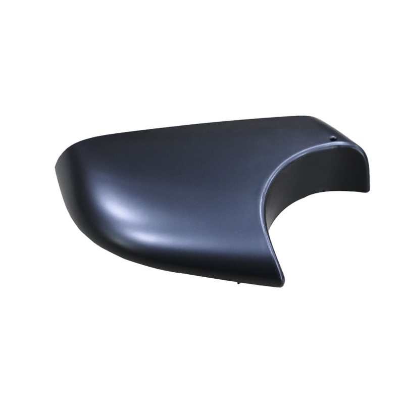 Chiếc gương mặt phía sau Chiếc gương mặt đen lớp vỏ dưới 8202102 cho Model 3 Model Y