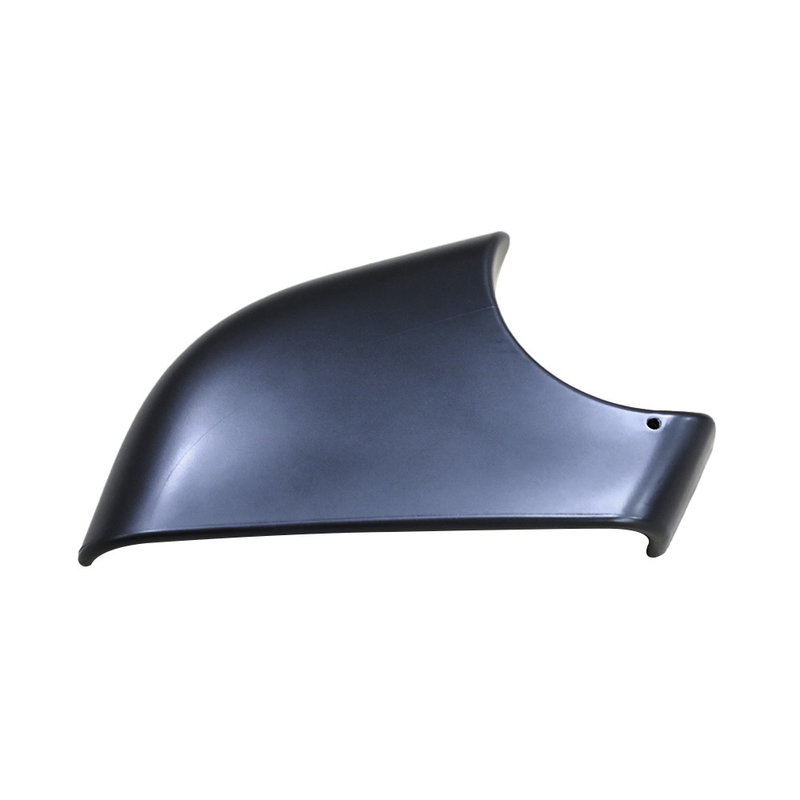 Hình chiếu bên trái của người lái xe gương mặt dưới 8202202-P cho Model 3 Model Y