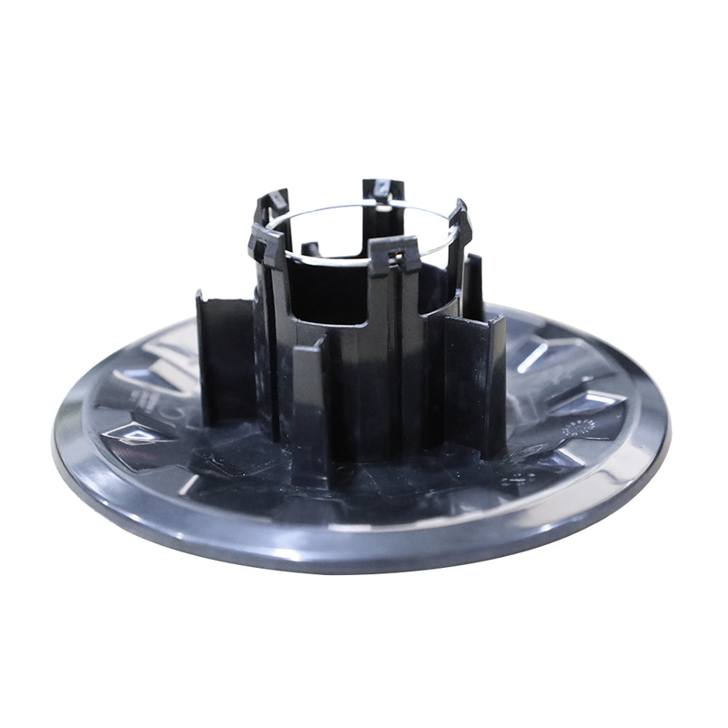 Chiếc bánh xe Center Cap 1188236-00-B-X cho Model S Model 3 Model Y