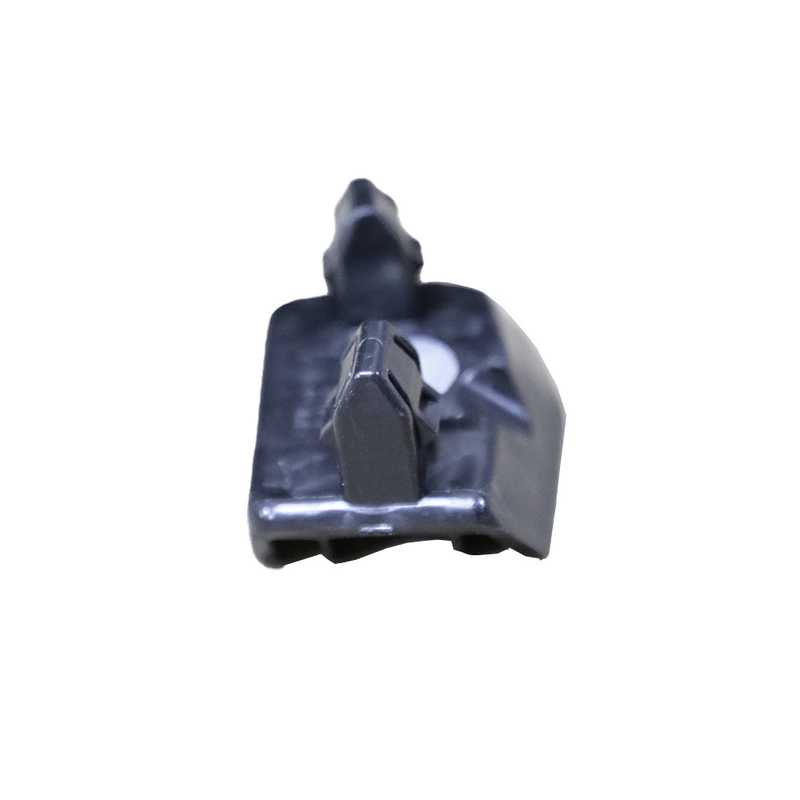 Front Bumper Fender Bracket Support 1493773-00-B-P cho mô hình Y