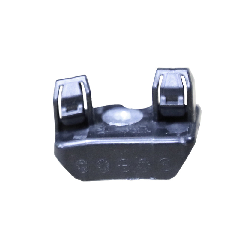 Front Bumper Fender Bracket Support 1493773-00-B-P cho mô hình Y