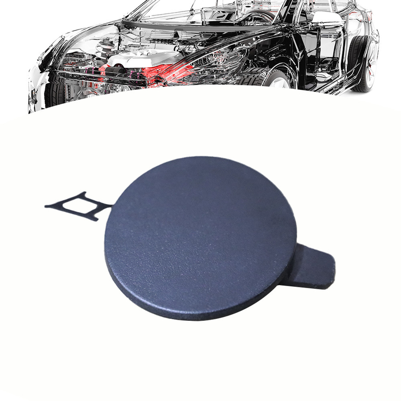 Chiếc xe đệm phía sau và xe kéo 1494426-00-A-P