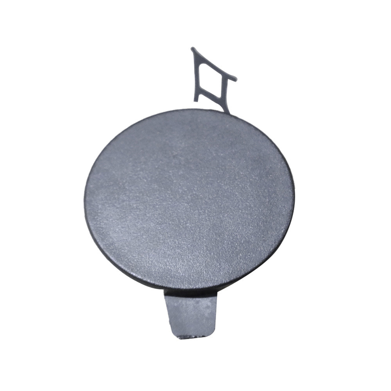Chiếc xe đệm phía sau và xe kéo 1494426-00-A-P