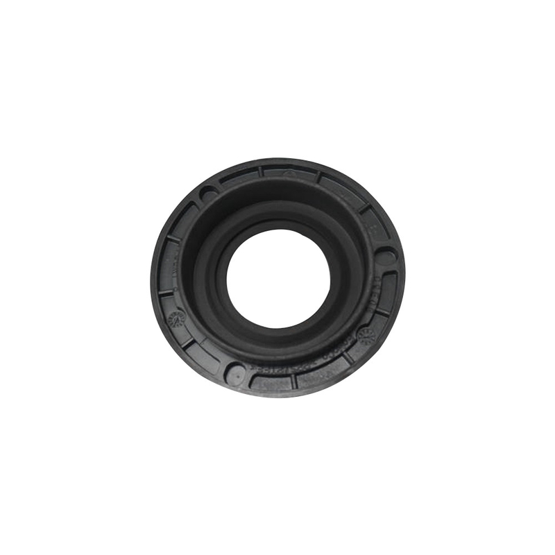 Womala Crankshaft Oil Seal LR010706 Seal phía trước cho Discovery Range Rover Sport