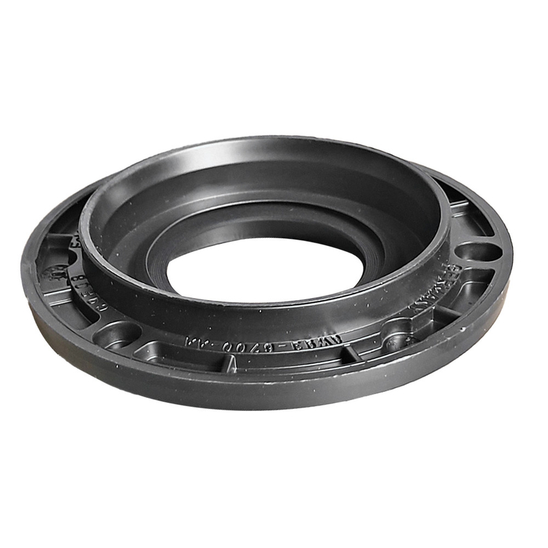 Womala Crankshaft Oil Seal LR010706 Seal phía trước cho Discovery Range Rover Sport