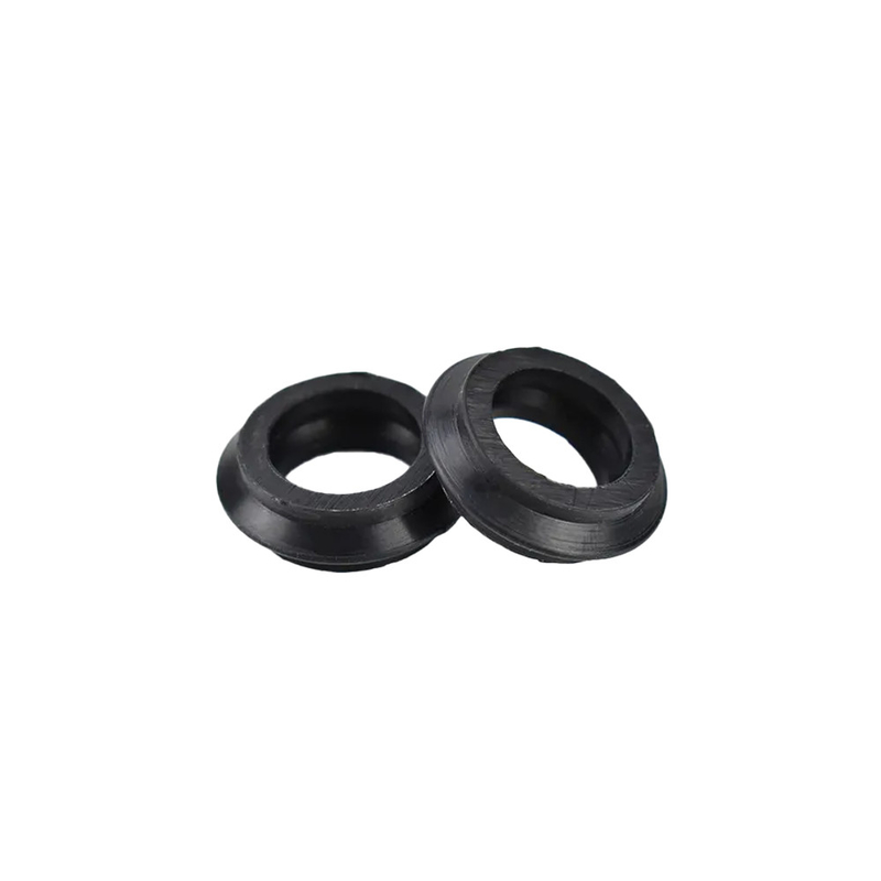 Oil Cooler Outlet Pipe O Ring LR030593 cho Range Rover Sport Discovery 4
