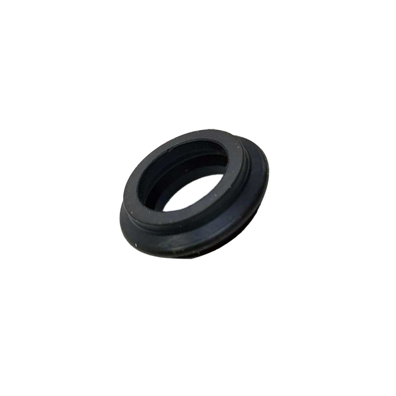 Oil Cooler Outlet Pipe O Ring LR030593 cho Range Rover Sport Discovery 4