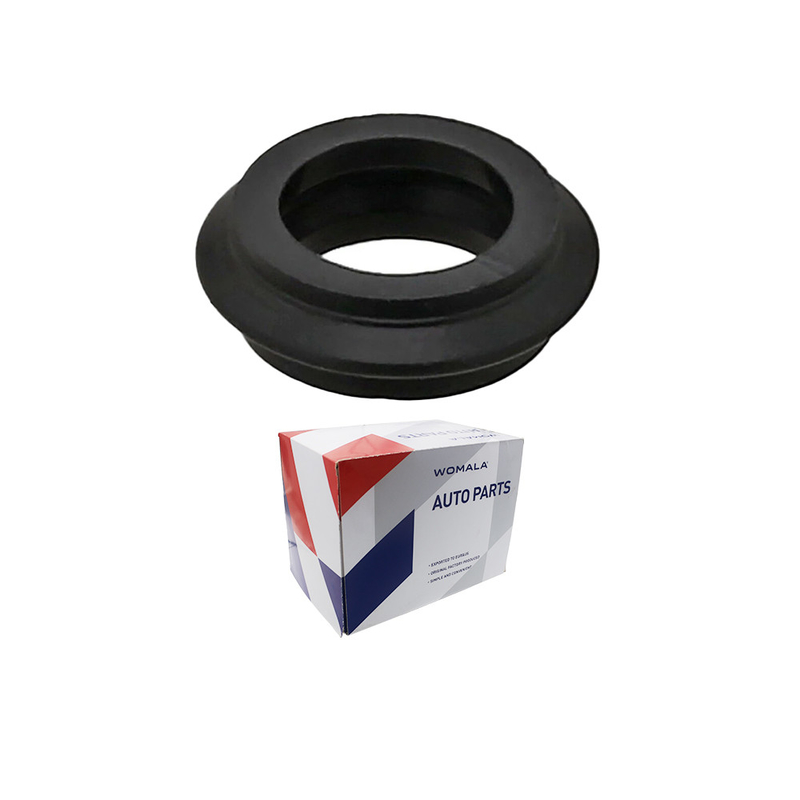 Oil Cooler Outlet Pipe O Ring LR030593 cho Range Rover Sport Discovery 4