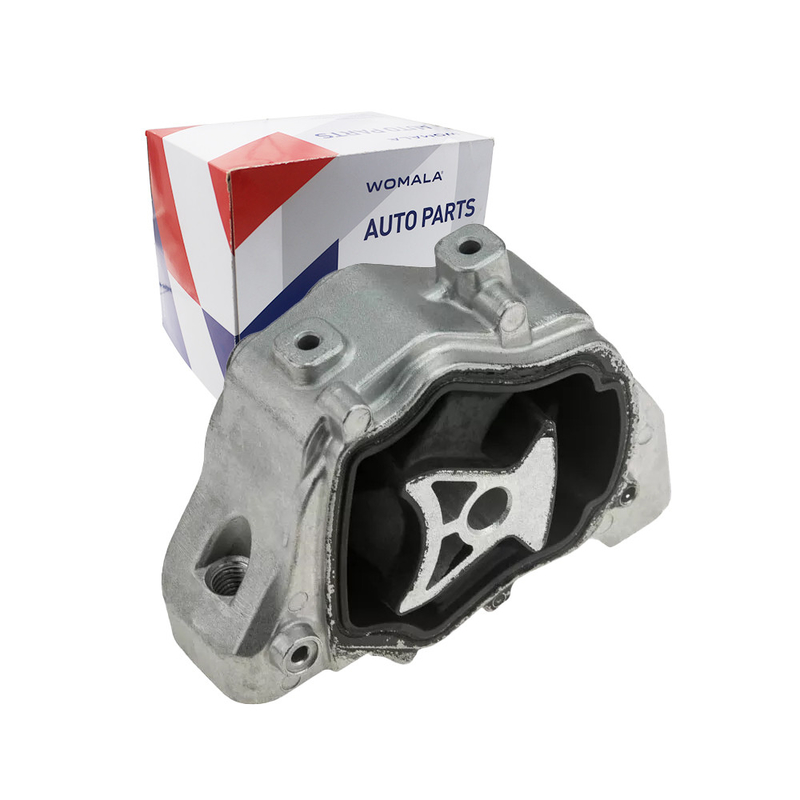 Womala Engine Support Insulator LR032311 cho Range Rover Sport Discovery 4