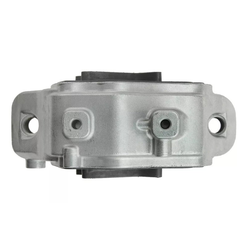 Womala Engine Support Insulator LR032311 cho Range Rover Sport Discovery 4