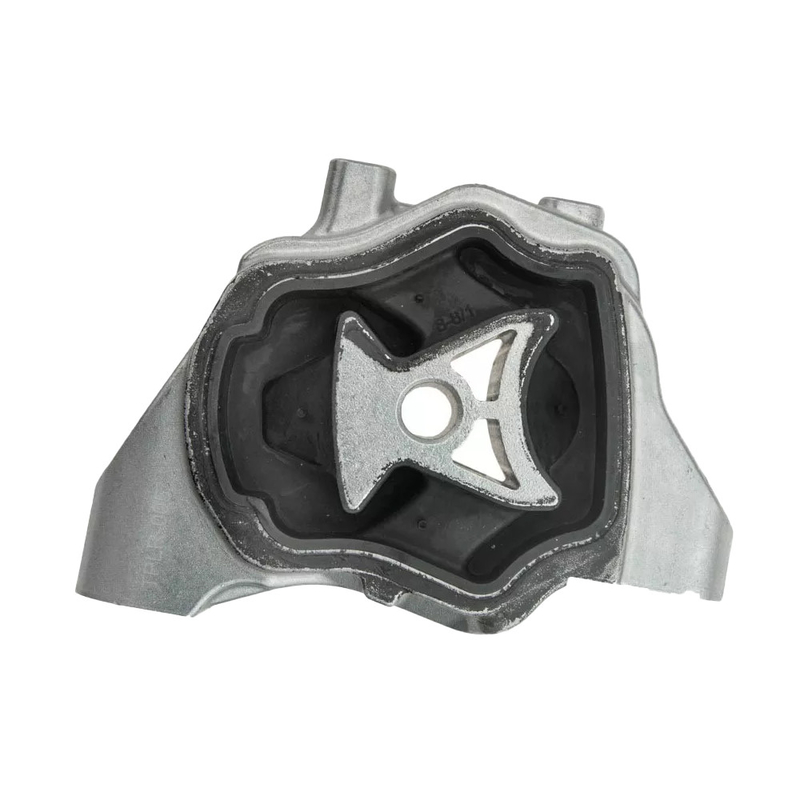 Womala Engine Support Insulator LR032311 cho Range Rover Sport Discovery 4